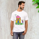 Suche nach kindlich tshirts Für ihn