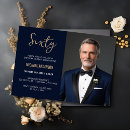 Suche nach glücklicher 60 geburtstag einladungen Geburtstagsfeier