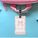 Suche nach kinder gepäckanhänger Mädchen