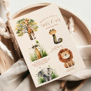 Suche nach jungle birthday einladungen Gäste