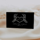 Suche nach halloween partyzubehör Modern