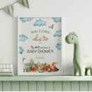 Suche nach bald man poster Babydusche