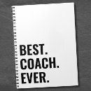 Suche nach trainer kleine notizbücher Modern