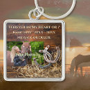 Suche nach pferdeverlust Foto