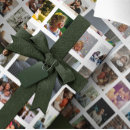 Suche nach instagram fotos geschenkpapier Jede person