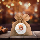 Suche nach hütten aufkleber Für sie