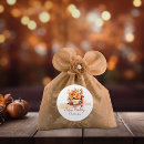 Suche nach aprikosen aufkleber Für sie