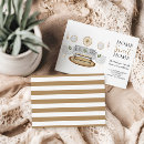 Suche nach moving party einladungen Umlaufankündigung