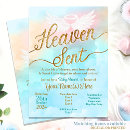 Suche nach baby flügel postkarten Jedes kind