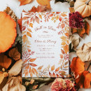 Suche nach sinken postkarten Für sie