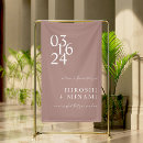 Suche nach personalisierte hochzeit banner Begrüßungsbanner