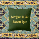 Suche nach reinen kissen Für alle