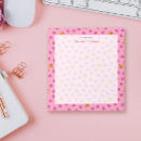 Suche nach schön notizblock Für kinder