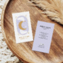 Suche nach healing visitenkarten Energiehauler