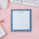 Suche nach schöne notizblock Für kinder