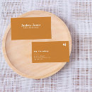 Suche nach verkäufer visitenkarten Geschäftlich