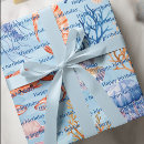 Suche nach deluxe geschenkpapier Für alle