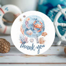 Suche nach reefer aufkleber Babyparty