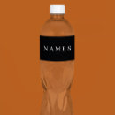 Suche nach vintage lebensmittel aufbewahrung Für ihn