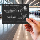 Suche nach plan b postkarten Pläne