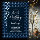 Suche nach blauer diamant einladungen Gäste