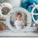 Suche nach piratenschiff aufkleber Für alle