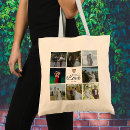 Suche nach um eine großmutter zu sein tote bags Rose
