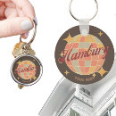 Suche nach fänger schlüsselanhänger Retro