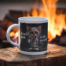 Suche nach meme katze tassen Spaß