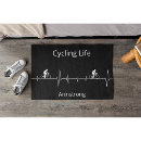 Suche nach fahrrad garten outdoor Radfahren