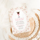 Suche nach tini einladungen Bug