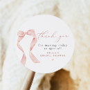 Suche nach fixie aufkleber Kokette