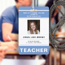 Suche nach professor büro zubehör Lehrer