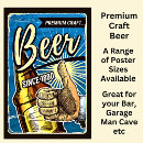 Suche nach beere poster Für ihn