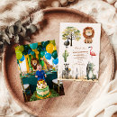 Suche nach kinder schreibwaren Zoo