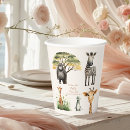 Suche nach zoo pappbecher Für alle