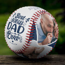 Suche nach baseballs Papa