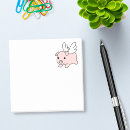 Suche nach schwein post it Cartoon