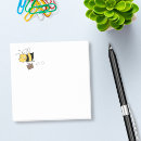 Suche nach biene post it Lustig