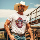 Suche nach baron kleidung Jede person