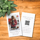 Suche nach lifestyle visitenkarten Qr code