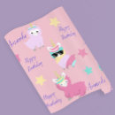 Suche nach unicorns geschenkpapier Packpapier