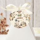 Suche nach schläger aufkleber Gäste