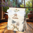 Suche nach eier papier geschenk box Für kinder