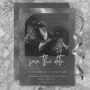 Suche nach schwarze vögel einladungen Für alle