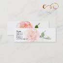 Suche nach mutter liebe visitenkarten Blume