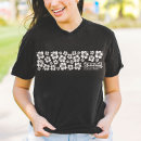 Suche nach hawaii strand tshirts Für alle