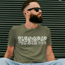 Suche nach hibiskus tshirts Tropisch