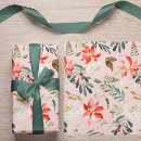 Suche nach gemustertes geschenkpapier Jede person