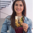 Suche nach hyena postkarten Safari